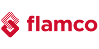 Flamco