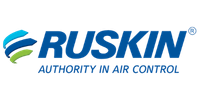 Ruskin