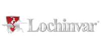 Lochinvar