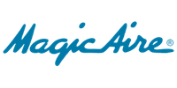 Magic Aire