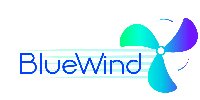 Bluewind