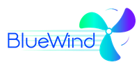 Bluewind