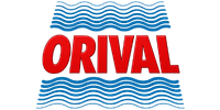 Orival