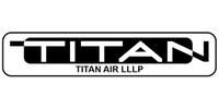 Titan Air LLLP