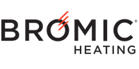 Bromic Heating