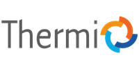 Thermi