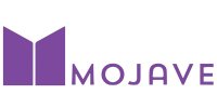 Mojave HVAC