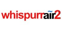 Whispurr