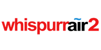 Whispurr