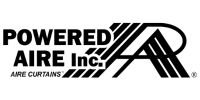 Powered Aire
