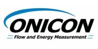 ONICON