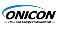ONICON