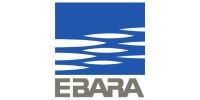 EBARA