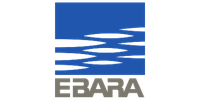 EBARA