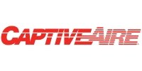 CaptiveAire