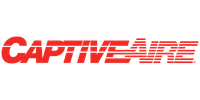 CaptiveAire