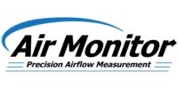 Air Monitor