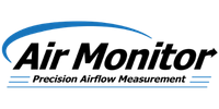Air Monitor