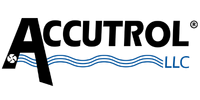 Accutrol