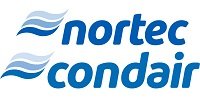 Nortec / Condair