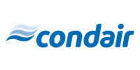 Condair