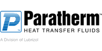 Paratherm