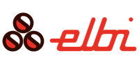 Elbi