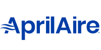 Aprilaire