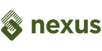 Nexus