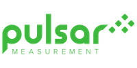 Pulsar Measurement