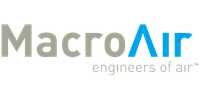 MacroAir