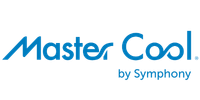 Master Cool by Symphony