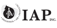 IAP Fan