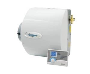 Aprilaire