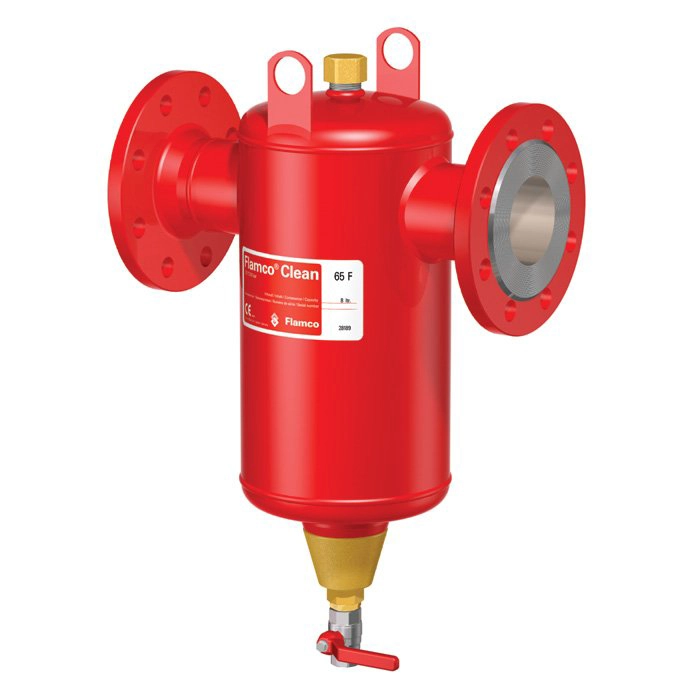 Flamco