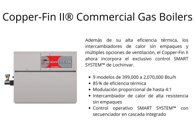 Lochinvar