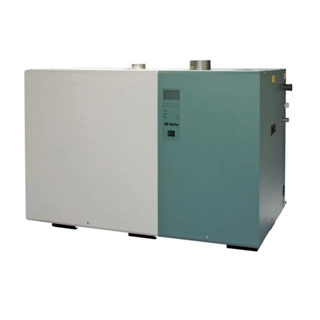 Nortec / Condair