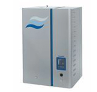 Nortec / Condair