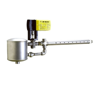 Nortec / Condair