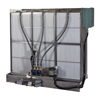 Nortec / Condair