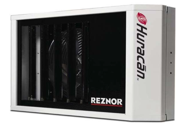 Reznor