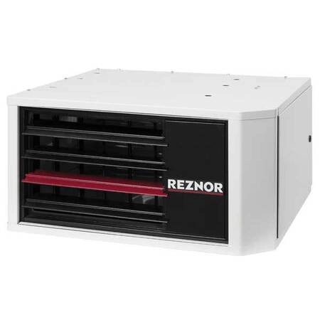 Reznor