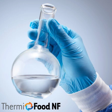 Thermi