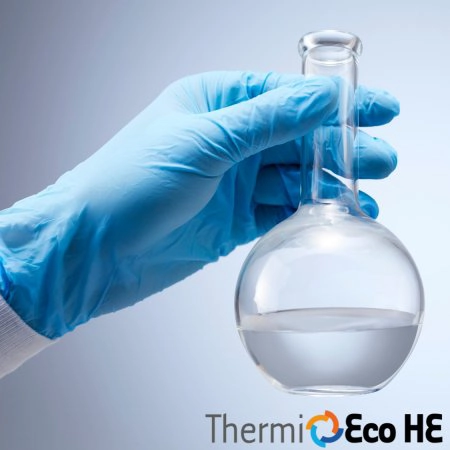 Thermi