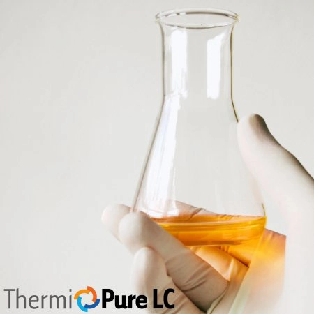 Thermi