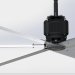 MacroAir Fan Serie X