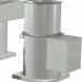 Ventiladores Axiales Tubulares