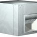 Ventiladores para Instalación en Plafones, Cabinas y Ductos