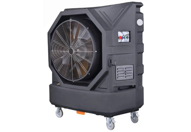 BlueWind BW220M13-1-1/2HP
