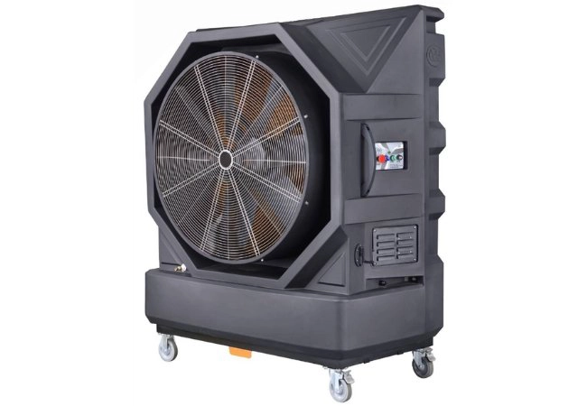 BlueWind BW300M18-2-1.5HP